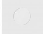 Serum detoksykujce do skry gowy Paul Mitchell Tea Tree Special Detox Kombucha Rinse