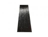 Wzmacniacz koloru Grey Art�go IT�S Color 150 ml - grafitowy