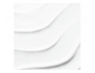 Maska do w�os�w suchych i przet�uszczaj�cych si� u nasady Garnier Fructis Hydra-Refreshing Kiwi Menthol Hair Food - 400 ml