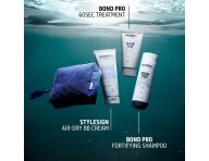 Seria wzmacniajca do wosw osabionych i amliwych Goldwell DS Bond Pro