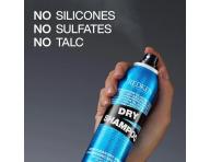 Suchy szampon g��boko oczyszczaj�cy Redken Deep Clean Dry Shampoo - 155 ml