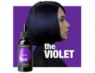 Czyste pigmenty Selective Professional ThePigments