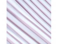 Intensywna kuracja nadaj�ca po�ysk i regeneruj�ca w�osy suche i matowe Neqi Instant Treatment Gloss Glaze - 100 ml