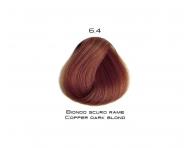 Farba do wosw Selective Professional ColorEvo 100 ml - 6.4 miedziany ciemny blond
