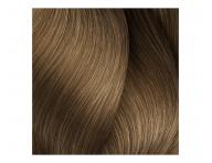 Farba do wosw Loral Professionnel Majirel 60 ml - 8 jasny blond