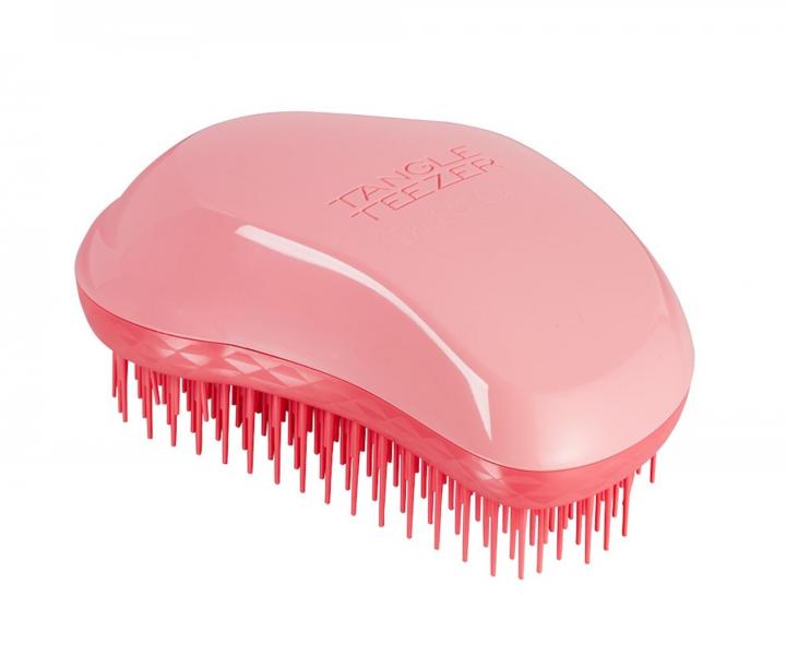 Szczotka do rozczesywania wosw Tangle Teezer Thick and Curly