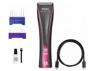 Profesjonalna maszynka do sier�ci zwierz�t Wahl Professional Bravura 2 Cordless 3028121 - czarna