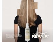 Seria do w�os�w suchych i zniszczonych Goldwell Dualsenses Rich Repair