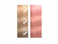 Odywcza maska koloryzujca do wosw Wella Color Fresh Mask