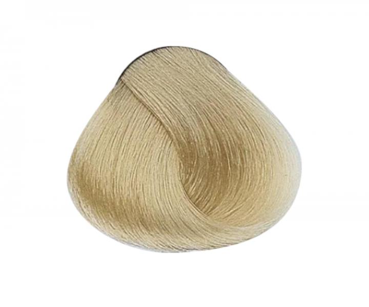 Farba do w�os�w Yellow Professional Color 100 ml - 10.1 najja�niejszy blond popielaty