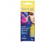 Serum na porost rzs RefectoCil Lash Growth Serum - 4 ml