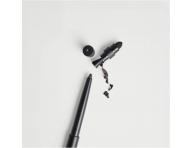 Kredka do oczu RevitaLash Defining Liner Slate - 0,3 g - ciemnoszary