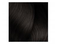 Farba do wosw Loral Professionnel Majirel 60 ml - 5.12 jasny brz popielaty opalizujcy