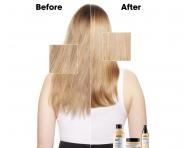 Maska regeneruj�ca do w�os�w zniszczonych Lor�al Professionnel Serie Expert Absolut Repair