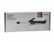 Lokwka do wosw BaByliss Sublim Touch - 25 mm