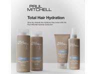 Seria nawilajca Paul Mitchell Instant Hydrate