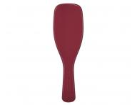 Szczotka do rozczesywania w�os�w Tangle Teezer The Ultimate Detangler Henna Red - czerwono-br�zowa