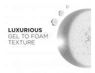 Revitalizuj�cy nawil�aj�cy szampon do starzej�cych si� w�os�w K�rastase Chronologiste Bain R�g�n�rant - 250 ml