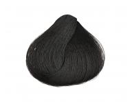 Farba do w�os�w Selective Professional ColorEvo Beyond Color 100 ml - 2.0 bardzo ciemny br�z