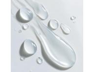 Szampon g��boko oczyszczaj�cy do suchej i podra�nionej sk�ry g�owy Neqi x The Beautiful People Deep Cleansing Shampoo - 330 ml