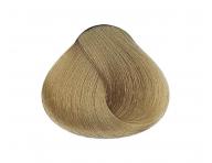 Farba do w�os�w Yellow Professional Color 100 ml - 9.1 bardzo jasny blond popielaty