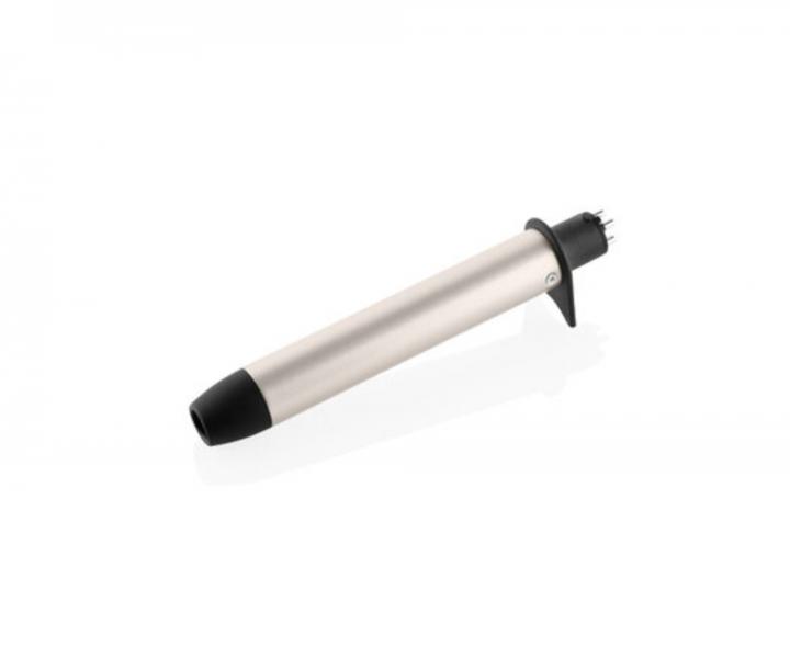 Lokwka do wosw ETA Fenit 4 w 1 8327 - biaa