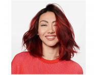 Odywka do wosw grubych farbowanych Wella Professionals Invigo Color Brilliance Coarse