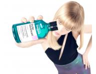 Produkty do pielgnacji skry gowy Loral Professionnel Scalp Advanced