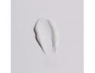 Maska intensywnie regeneruj�ca do w�os�w zniszczonych Yellow Professional Repair Reparative Mask - 300 ml