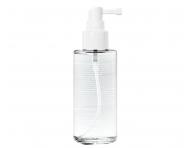 Serum regeneruj�ce do sk�ry g�owy Kerasilk Redensifying Scalp Serum - 100 ml