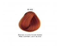 Farba do wosw Selective Professional ColorEvo 100 ml - 8.46 czerwony miedziany jasny blond