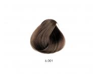 Farba do wosw Selective Professional ColorEvo 100 ml - 6.001 popielaty gboki ciemny blond