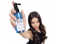 Serum zagszczajce do wosw Loral Professionnel Serioxyl Advanced Densifying Serum - 90 ml