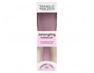 Szczotka do rozczesywania w�os�w Tangle Teezer The Ultimate Detangler Dusky Sunset - fioletowa pudrowa