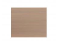 Farba do w�os�w Milaton 100 ml - 9.08 delikatny lodowy bardzo jasny blond