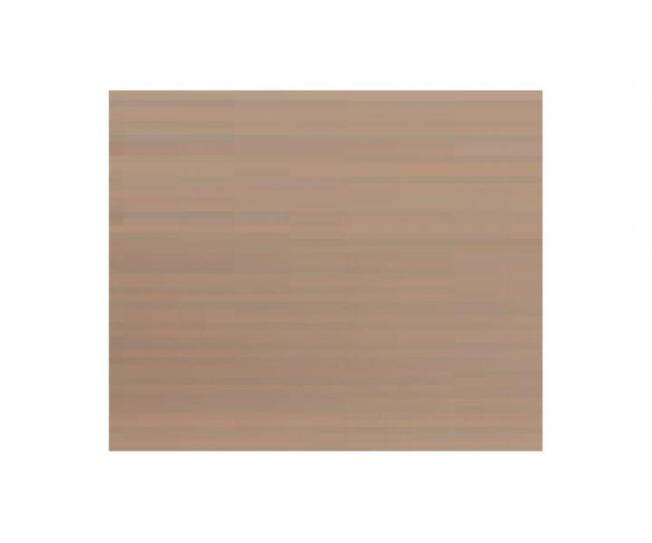 Farba do w�os�w Milaton 100 ml - 9.08 delikatny lodowy bardzo jasny blond