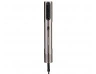 Profesjonalna suszarka do w�os�w BaByliss Pro Drying Wand - 1600 W - champagne metaliczny