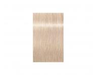 Pastelowy krem tonuj�cy Schwarzkopf Professional BlondMe Glow Toner Acidic Toner 10-01 Pearl Glaze - 60 ml,