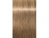 Farba do wosw Schwarzkopf Professional Igora Royal 60 ml - 8-0 jasny blond naturalny