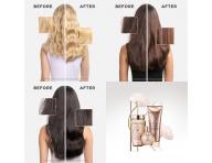 Zestaw do w�os�w ze sk�onno�ci� do puszenia si� K�rastase Gloss Absolu + szczotka gratis