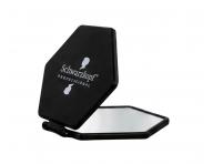 Zestaw upominkowy regeneruj�cy i wzmacniaj�cy blond w�osy Schwarzkopf Professional The Blonde Edit + kosmetyczka gratis