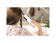 Automatyczna bezprzewodowa lokwka rotacyjna Sencor SHS 0930RS - biaa