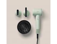 Profesjonalna suszarka do wosw Cera Pro BLDC Dryer - 1600 W - jasnozielona matowa