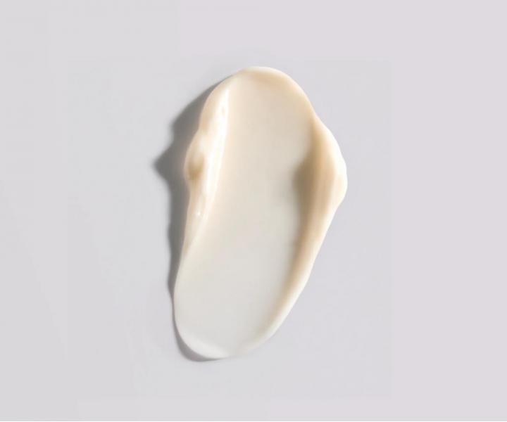 Krem bez sp�ukiwania do w�os�w falowanych, kr�conych i afro Yellow Professional Curls Curly Leave-In Butter Cream - 500 ml