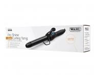 Profesjonalna lok�wka do w�os�w Wahl Pro Shine Curling Tong - 25 mm