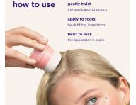 Suchy szampon w postaci pudru bez aerozolu Maria Nila Refreshing Powder - 15 g