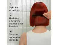 Seria do w�os�w farbowanych Wella Professionals Ultimate Color