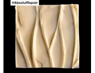 Maska regeneruj�ca do w�os�w zniszczonych Lor�al Professionnel Serie Expert Absolut Repair