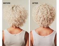 Seria do wosw blond Paul Mitchell Blonde