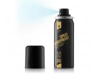 Seria Angry Beards Jack Saloon